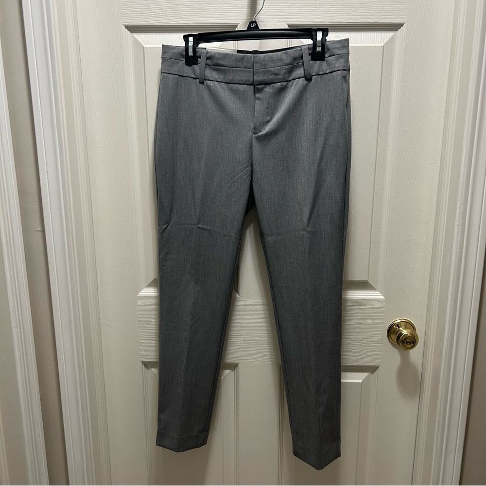 Calvin Klein Pants